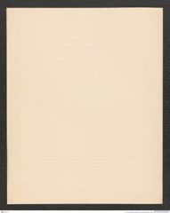 k.k. naturhistorisches Hofmuseum, Intendanzakten 1885-1896 (Hauer), Aktenzahl Z.62/1889, Seite 4